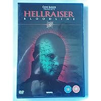 その他 Cool As Hell 1 And 2 boxset [DVD] Cool As Hell 1 And 2 boxset [DVD]